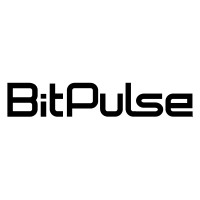 BitPulse logo - Similar company to Grubchain