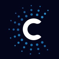 Codex International logo - Similar company to Codex Energy