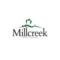 Millcreek Sports Massage logo - Similar company to Athlete'S Choice Massage