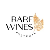 Rare Wines logo - Similar company to Rarewine