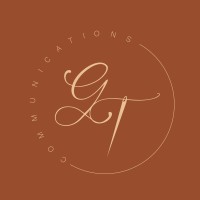 Gold Thread Communications, LLC logo - Similar company to Capala Limited