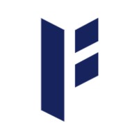 First Investors logo - Similar company to Talentstar, Inc.