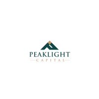 Peaklight Capital logo - Similar company to Lanternedge