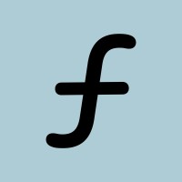 The Function logo - Similar company to Fringe