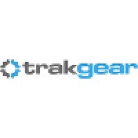 Trakgear