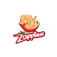 Zapples logo - Similar company to Timelytext, Inc.