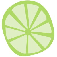 Mojo Plant Foods logo - Similar company to Nsbe Professionals San Diego Chapter