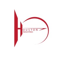 Houston Industries logo - Similar company to Plastimach Corp