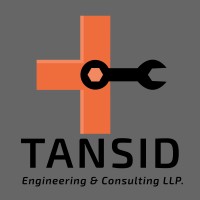 TANSID - Dairy Projects & Technologies ( A SBU of TANSID Engineering & Consulting LLP) logo - Similar company to Tansid Engineering & Consulting Llp