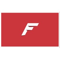 Fastlane Entertainment logo - Similar company to Human Whisperer.Com