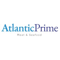 Atlantic Prime Meat & Seafood logo - Similar company to Idc Graphics