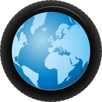 Global Automotive Group logo - Similar company to It-Minded