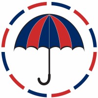 Englisher Ltd logo - Similar company to Czm Endüstri̇yel