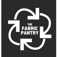 The Fabric Pantry logo - Similar company to Tulley Automotive Group, Inc.