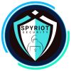 Spyriot Security