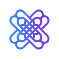 Xiogor Technologies logo - Similar company to Quick Intern