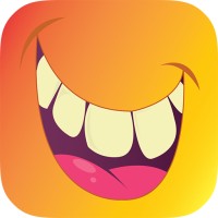 Matraquinha logo - Similar company to Austic