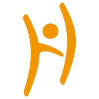 High Quality - Ergonomia, Qualidade de Vida e Segurança no Trabalho logo - Similar company to Vulneri Segurança Digital