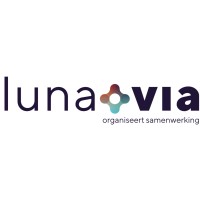 Lunavia