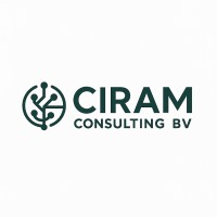 Ciram Consulting BV logo - Similar company to Product Security Guru