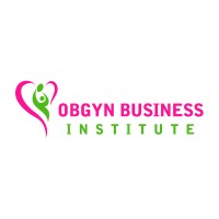 OBGYN Business Institute logo - Similar company to Garden Ob/Gyn