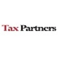 Tax Partners, Chartered Accountants & Tax Advisors logo - Similar company to Makesworth Audit Services