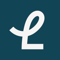Livo Health logo - Similar company to Private Capital