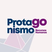 Protagonismo RH logo - Similar company to Ethos | Rh