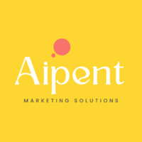 Aipent logo - Similar company to Holsen