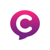 Social Conecta logo - Similar company to Universidad Impe