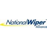 National Wiper Alliance, Inc. logo - Similar company to Warptek Llc