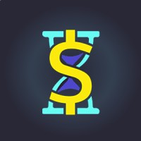 Skipdwait logo - Similar company to Afropro