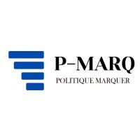 P-Marq (Politique Marquer)