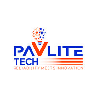 Pavlite Tech Solutions Private Limited logo - Similar company to Sharplogiec