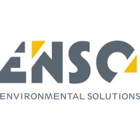 ENSO INNOVATION logo - Similar company to Future: Fast Forward