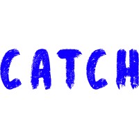 House of CATCH logo - Similar company to Groenegadgets