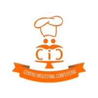 Centro Industrial Confeiteiro logo - Similar company to Sydrip