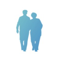 Mas Vida logo - Similar company to Retropot