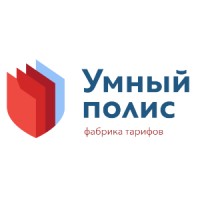 Умный Полис logo - Similar company to Agentapp