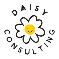 Daisy Consulting logo - Similar company to KIVU Expense