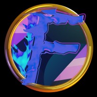 Fanimation Studios logo - Similar company to Altitude Fans