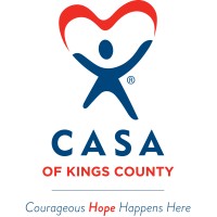 Casa Of Kings County Inc
