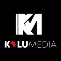 Kalu Media