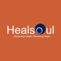 HEALSOUL HEALTHCARE & DIAGNOSIS PVT LTD logo - Similar company to Interglobe Energy