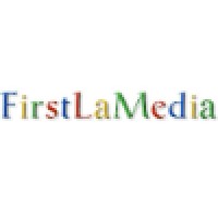 Firstlamedia