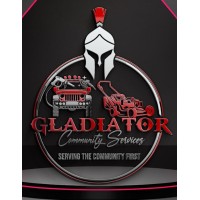 Gladiator Enterprises logo - Similar company to Aline Wealth