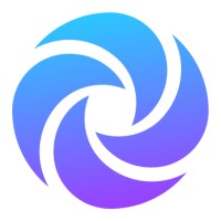 Neovia Studio logo - Similar company to Mineow