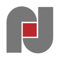 Nicro S.p.A. logo - Similar company to Tecnoalloy Srl