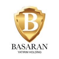 Başaran Yatırım Holding logo - Similar company to Redstone Global