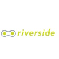 Riverside Cycles logo - Similar company to Carbonsolutions Inc